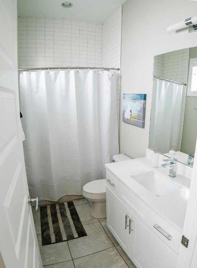 Huge4Bedr10Mintodtownsafe Villa Nashville Bagian luar foto